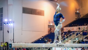 sr sfe02903 copia simone ferraro ph